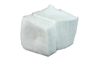 PRO-SHOT PATCH 7MM-38CAL 1 3/4″ 500C