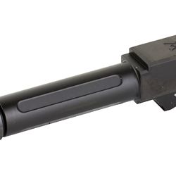 TRUE PREC BBL FOR G26 BLK NIT TB