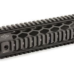 YHM DMND SERIES FOREARM MID 9.2″