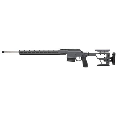 SIG CROSS PRS 308WIN 24″ CONCRETE 10