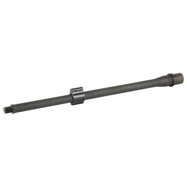 BALLISTIC BBL 556 16″ CHF HNSN MID