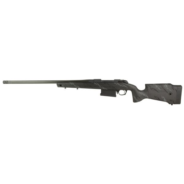 BERGARA CREST CARBON 300WIN 22″ 5RD