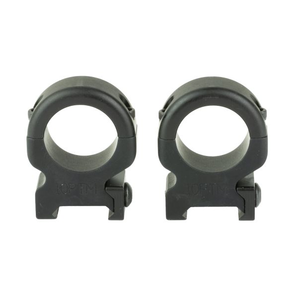 DNZ FREEDOM RPR 2PC RAIL MNT MED 1″