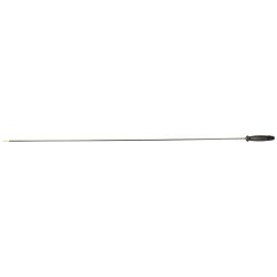 KLEEN BR CF ROD 44″ .22 CAL. – 6.5MM