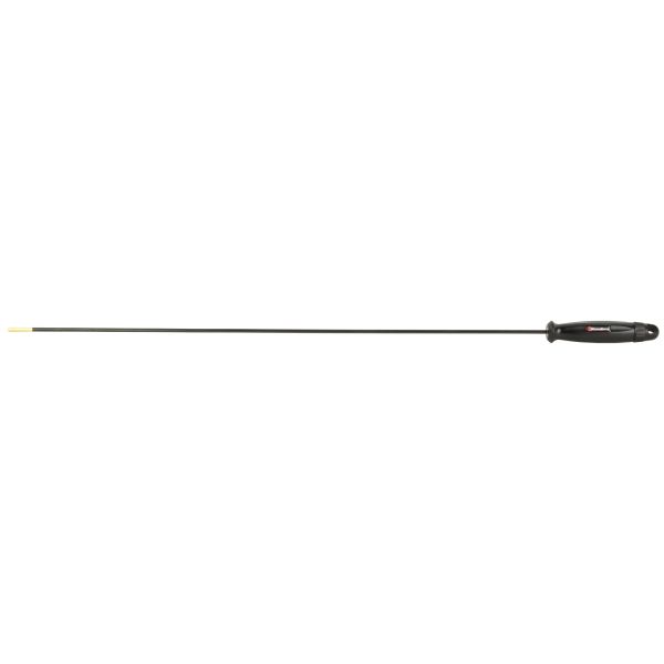 KLEEN BR CF ROD 26″ .22-6.5MM