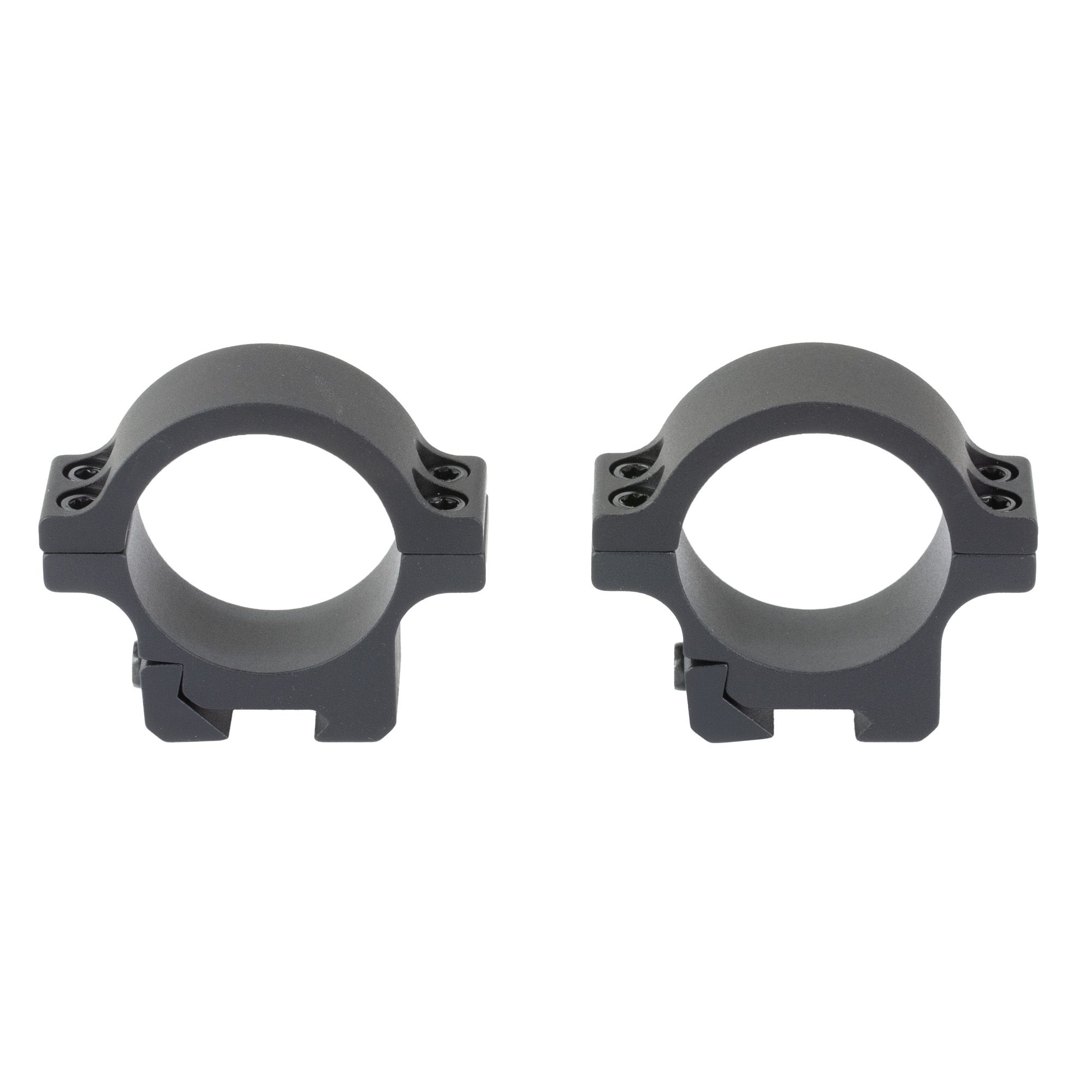 LEUP OPEN RANGE RIMFIRE 3/8″ 30MM MD