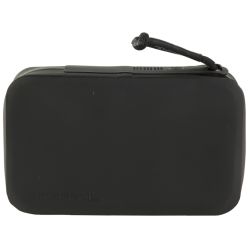 MAGPUL DAKA UTILITY ORGANIZER BLK