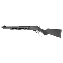 S&W MODEL 1854SH 45-70 5RD 16.5″ BLK