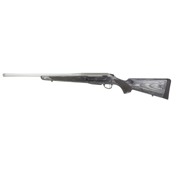 TIKKA T3X LAMINATED 308WIN 20″ STS
