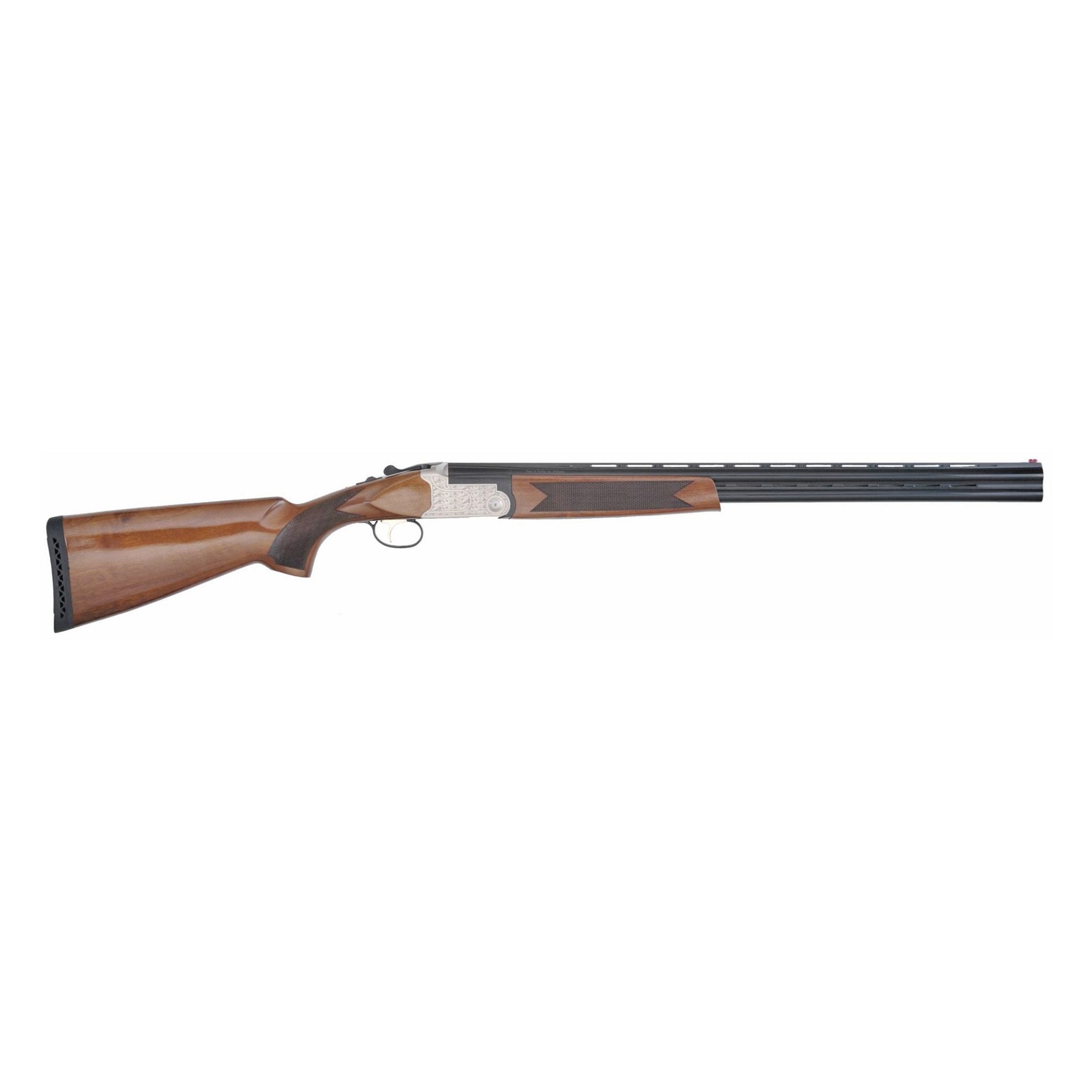 TRISTAR SETTER ST O/U 12/28