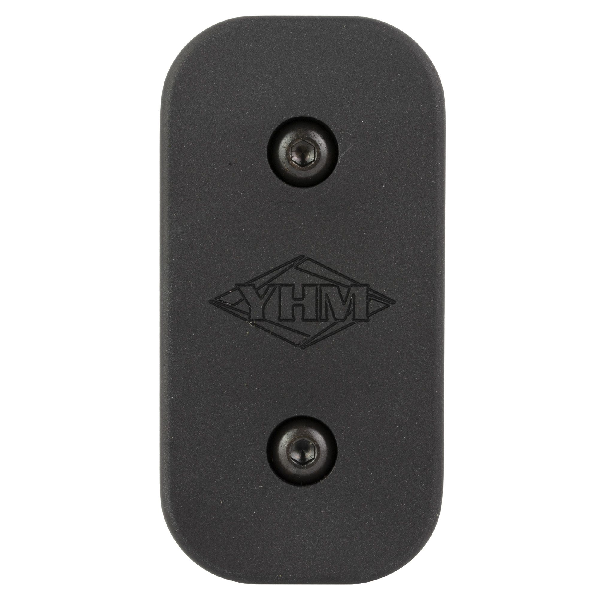 YHM ARCA-SWISS 3″ M-LOK RAIL ASSY