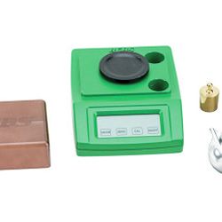 RCBS RANGEMASTER 2000 ELECTRIC SCALE