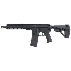 COLT M4 PSTL W/BRACE 556 10.3″ 30RD