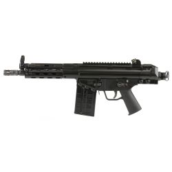 PTR 91 PDWR PISTOL 308WIN 8.5″ 20RD