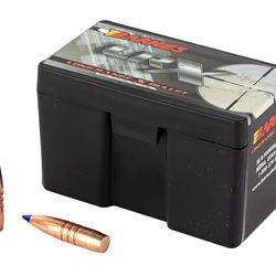 BARNES LRX .308 175GR BT 50CT