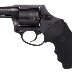CHARTER BOOMER 44SPC NITRIDE