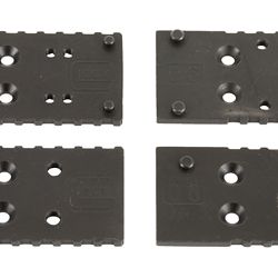 GLOCK OEM MOS ADPTR SET 02 G40 10MM