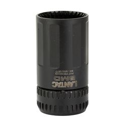 LANTAC BMD GEN2 W/ A2 ADAPTER COLLAR