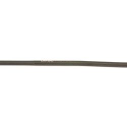 LANTAC AR15 GAS TUBE PISTOL LENGTH
