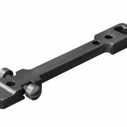 BASE STD BRWNG BAR 1-PC MATTE