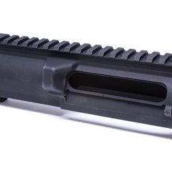 LUTH AR 308 UPPER RECEIVER