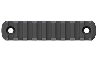 MAGPUL M-LOK ALUM RAIL SECT 9 SLOTS