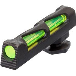 HIVIZ LTWV FRONT INTERCHANGE FOR GLK