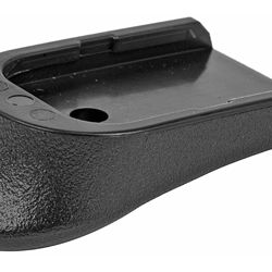 PEARCE GRIP EXT G2 FOR GLK 17 19