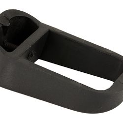 PKMYR MAG SLEEVE FOR GLK 19 TO 17