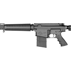 RRA MID A4 308WIN 16″ 20RD BLK