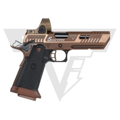 Taran Tactical Innovations Sand Viper