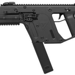 VECTOR SDP-E G2 10MM 6.5″ BLK