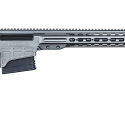 MRAD 300PRC TUNG 26″ 10+1 MLOK
