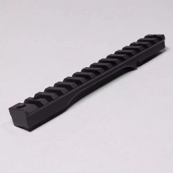 SCOPE BASE REM 700 SA 20MOA