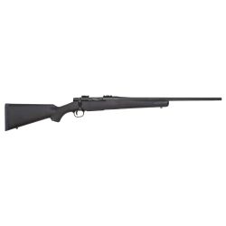 MSBRG PATRIOT SYN 22″ 6.5CM 4RD
