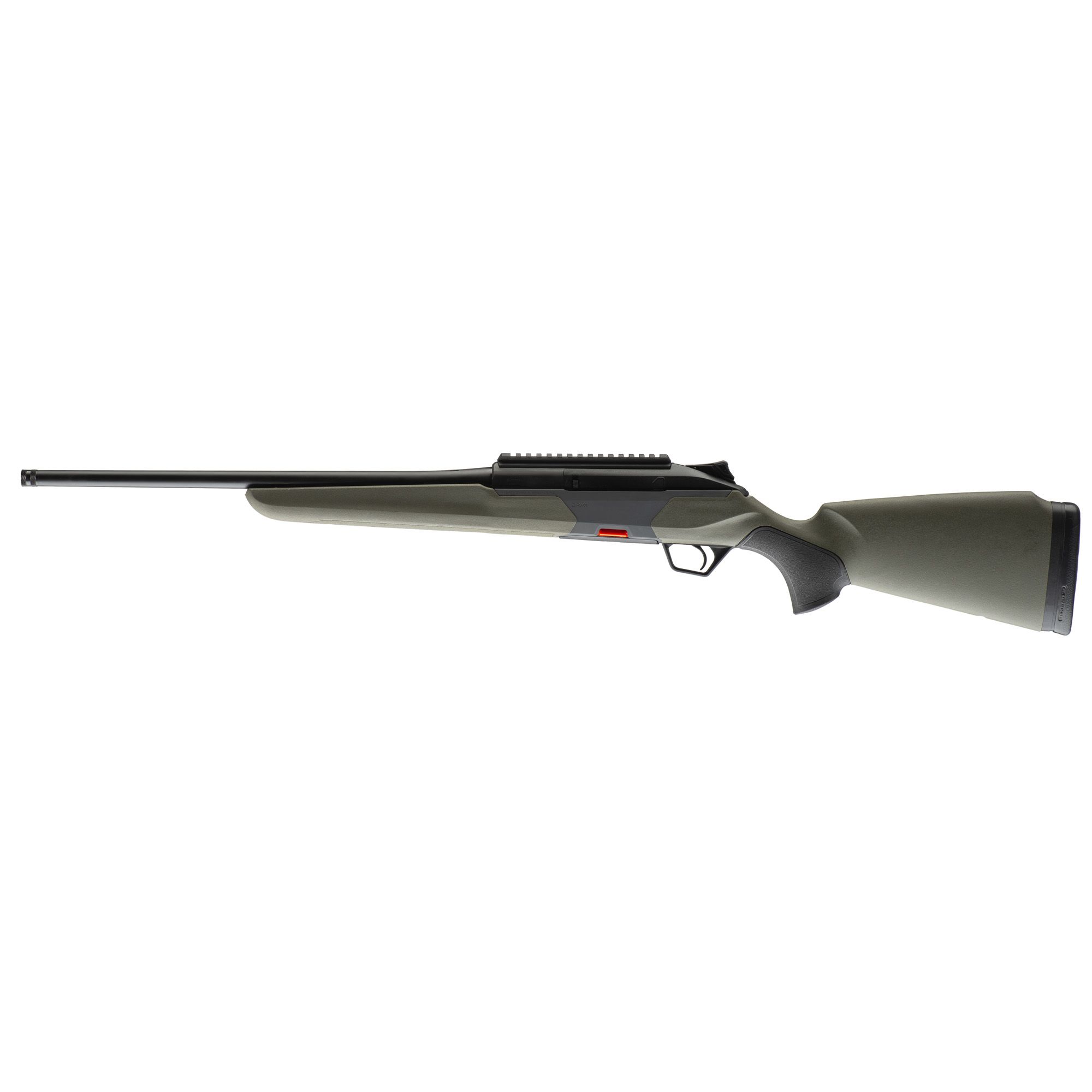 BERETTA BRX1 300WIN 24″ 5RD CRBN GRN