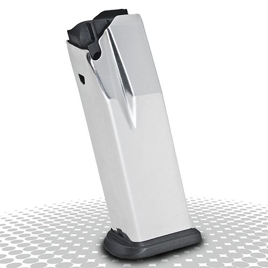 SPR MAG XDM 40SW 16RD