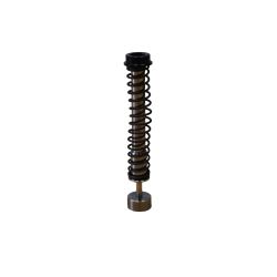 KYNSHOT HYD GDE ROD FITS GLK 19 G4/5