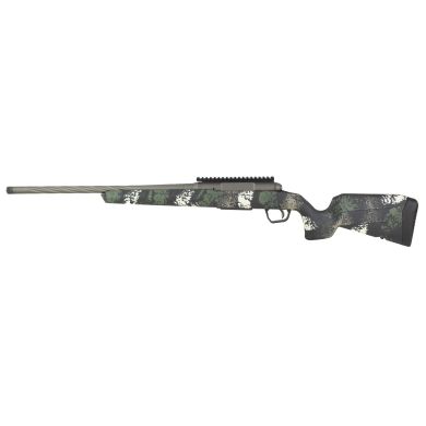 SAV AXIS 2 PRO COMP 6.5CM 20″ CAMO