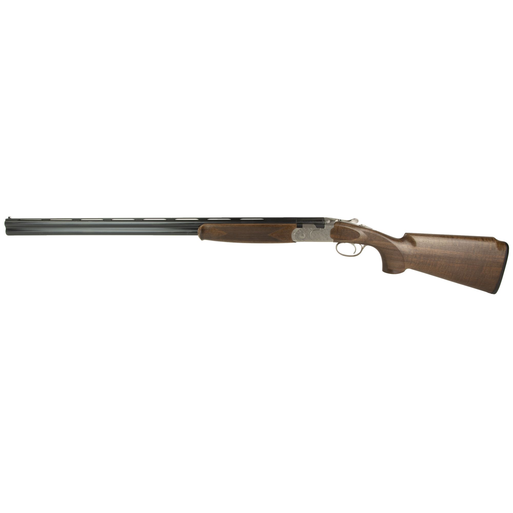 BERETTA SLVR PGN SPT VITTORIA 20/30