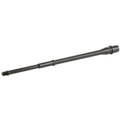 FAXON DUTY BBL 556NATO 16″ GNNR BLK
