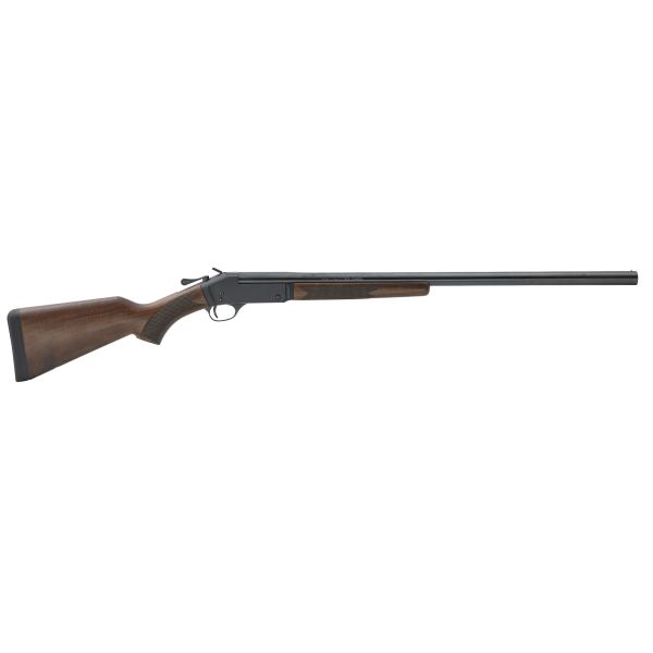 HENRY H15 SINGLE SHOT 12GA 28″