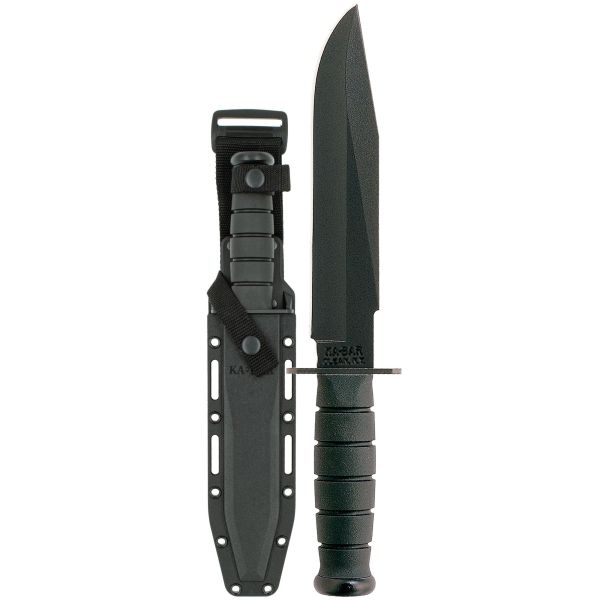 KBAR 1269 FIGHTER STRT EDGE W/STH