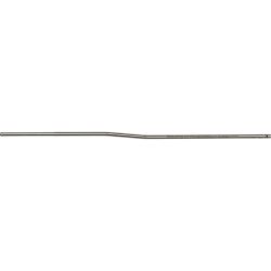 LANTAC MSPEC MID LENGTH GAS TUBE SS