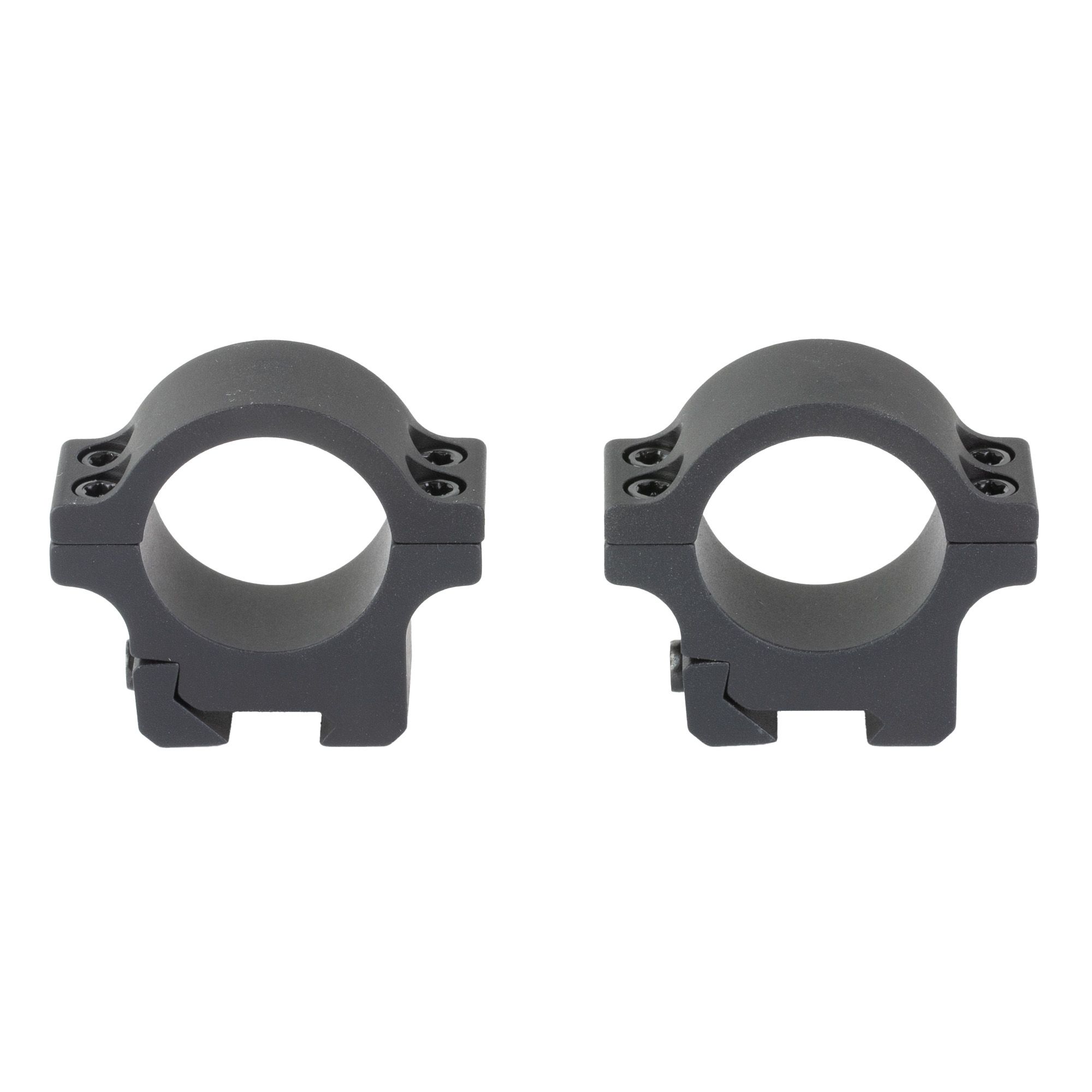 LEUP OPEN RANGE RIMFIRE 3/8″ 1″ MED