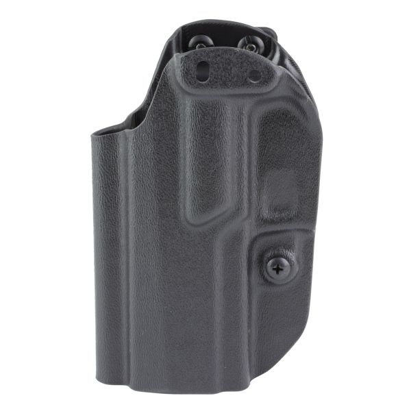 MFT AIWB HLSTR P320 X-CARRY M18