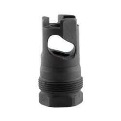 REARDEN RPB MB .375 5/8-24 NITRIDE