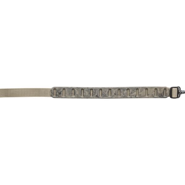 QUAKE CLAW SLIMLINE SLNG QD SAND CMO