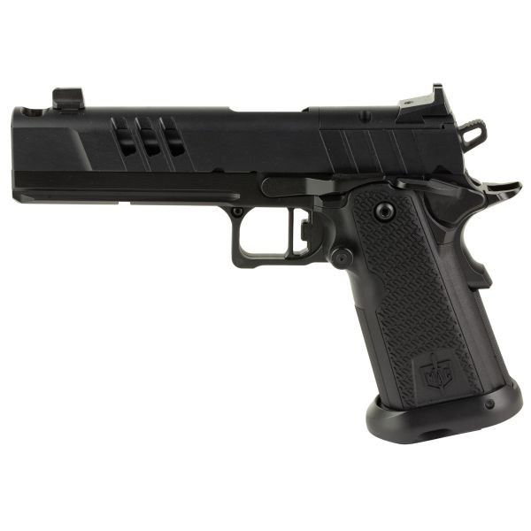 MAC 9DS-D COMP 9MM 5″ 17RD BLK