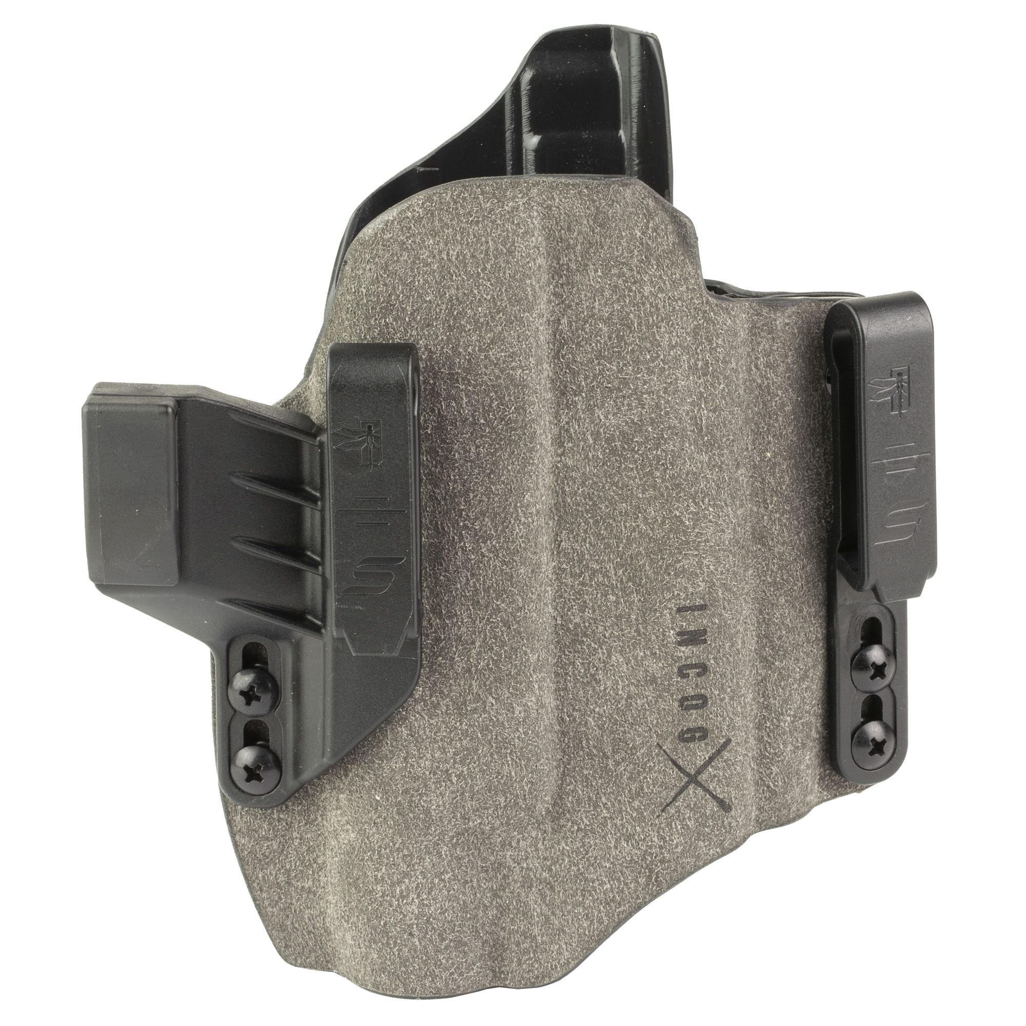 SL INCOGX SIG P320 RDS LG LIGHT RH